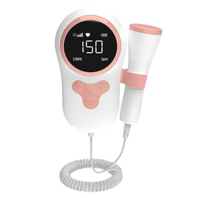 179-Portable Home Doppler Fetal Heart Monitor Hand-held Detector for Pregnant Women Detecting Fetal Hear.jpg
